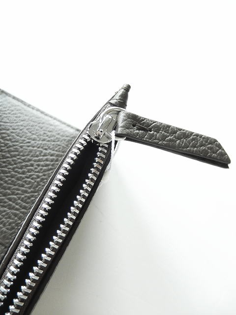 Maison Margiela【メゾンマルジェラ】正規取り扱い店、通販可能 ON